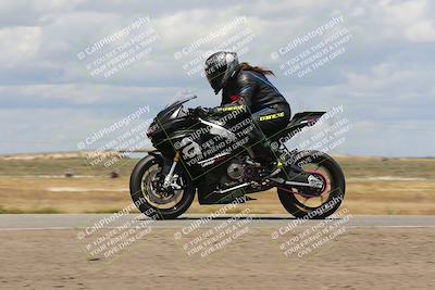 media/Apr-26-2024-TrackDaz (Fri) [[c4b677d280]]/B Group/120pm (Wheelie Bump)/